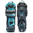 Гірськолижні черевики Scarpa F1 3.0