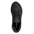 Чоловічі черевики Adidas Solar Glide 4 Gtx