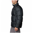 Чоловіча зимова куртка Columbia Puffect™ III Jacket