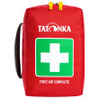 Дорожня аптечка Tatonka First Aid Complete