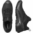 Чоловічі туристичні черевики Salomon Cross Hike 2 Gore-Tex