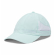 Кепка Columbia Tech Shade Hat білий/зелений