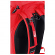 Рюкзак для скі-альпінізму Camp M30