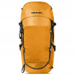 Туристичний рюкзак Hannah Arrow 40 жовтий