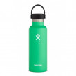 Láhev Hydro Flask Standard Mouth 18 oz (532 ml) světle zelená Spearmint