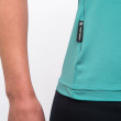 Жіноча функціональна футболка Sensor Coolmax Tech Swallow