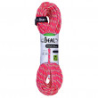 Альпіністська мотузка Beal Virus 10 mm (60 m) рожевий
