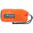 Izotermický vak Lifesystems Heatshield Bag