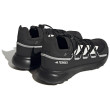 Чоловічі черевики Adidas Terrex Voyager 21