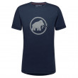 Чоловіча футболка Mammut Core T-Shirt Men Reflective