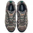 Чоловічі черевики Merrell Moab 3 Wp