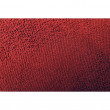 Рушник Pinguin Terry 75 x 150 cm червоний red