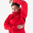 Жіноча куртка Mountain Equipment Shivling Wmns Jacket
