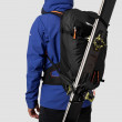 Рюкзак для скі-альпінізму Salewa Sella 26L