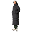 Жіноча куртка The North Face W Triple C Parka