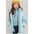 Дитяча зимова куртка Reima Perille