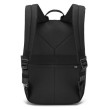 Рюкзак Pacsafe GO 15L Backpack