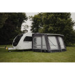 Приставний намет Vango Tuscany Air 400 Elements ProShield