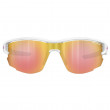 Сонцезахисні окуляри Julbo Aero SP3 CF