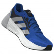 Чоловічі кросівки Adidas Questar 2 M синій