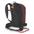 Рюкзак Osprey Soelden Pro E2 Airbag Pack