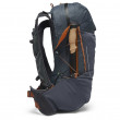 Рюкзак Black Diamond Pursuit Backpack 30 L
