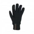 Рукавиці SealSkinz Windproof All Weather Knitted Glove