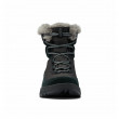 Жіночі зимові чоботи Columbia Slopeside Peak™ Luxe