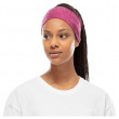 Пов'язка Buff Coolnet UV+ Tapered Headband
