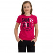 Дитяча футболка Sam73 Kylie