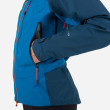 Жіноча куртка Mountain Equipment W's Makalu Jacket