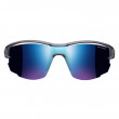 Сонцезахисні окуляри Julbo Aero SP3 CF