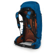 Туристичний рюкзак Osprey Exos 38