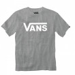 Чоловіча футболка Vans MN Vans Classic