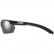 Сонцезахисні окуляри Uvex Sportstyle 114