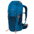 Univerzální batoh Ferrino Agile 25 modrá blue