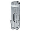 Мультитул Leatherman Rebar Box