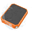 Повербанк Xtorm Rugged 10.000