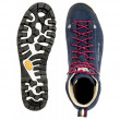 Чоловічі черевики Dolomite M's 54 Hike GTX