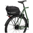 Велосипедна сумка Vaude Silkroad Plus