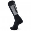 Шкарпетки Mons Royale Atlas Merino Snow Sock