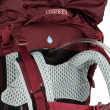 Жіночий туристичний рюкзак Osprey Aura Ag Lt 65