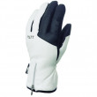 Dámské rukavice Matt 3201 New Martina bílá/černá