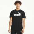 Чоловіча футболка Puma ESS Logo Tee