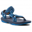 Dětské sandály Teva Hurricane XLT2 modrá DELMAR BLUE