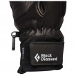 Жіночі рукавички Black Diamond W Spark Gloves