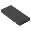 Повербанк Xtorm 15W Go2 Powerbank 10 000mAh