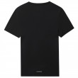 Чоловіча футболка The North Face Sunriser S/S Shirt