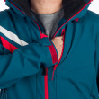 Чоловіча гірськолижна куртка Northfinder Elmer