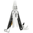 Мультитул Leatherman Signal Silver/Black